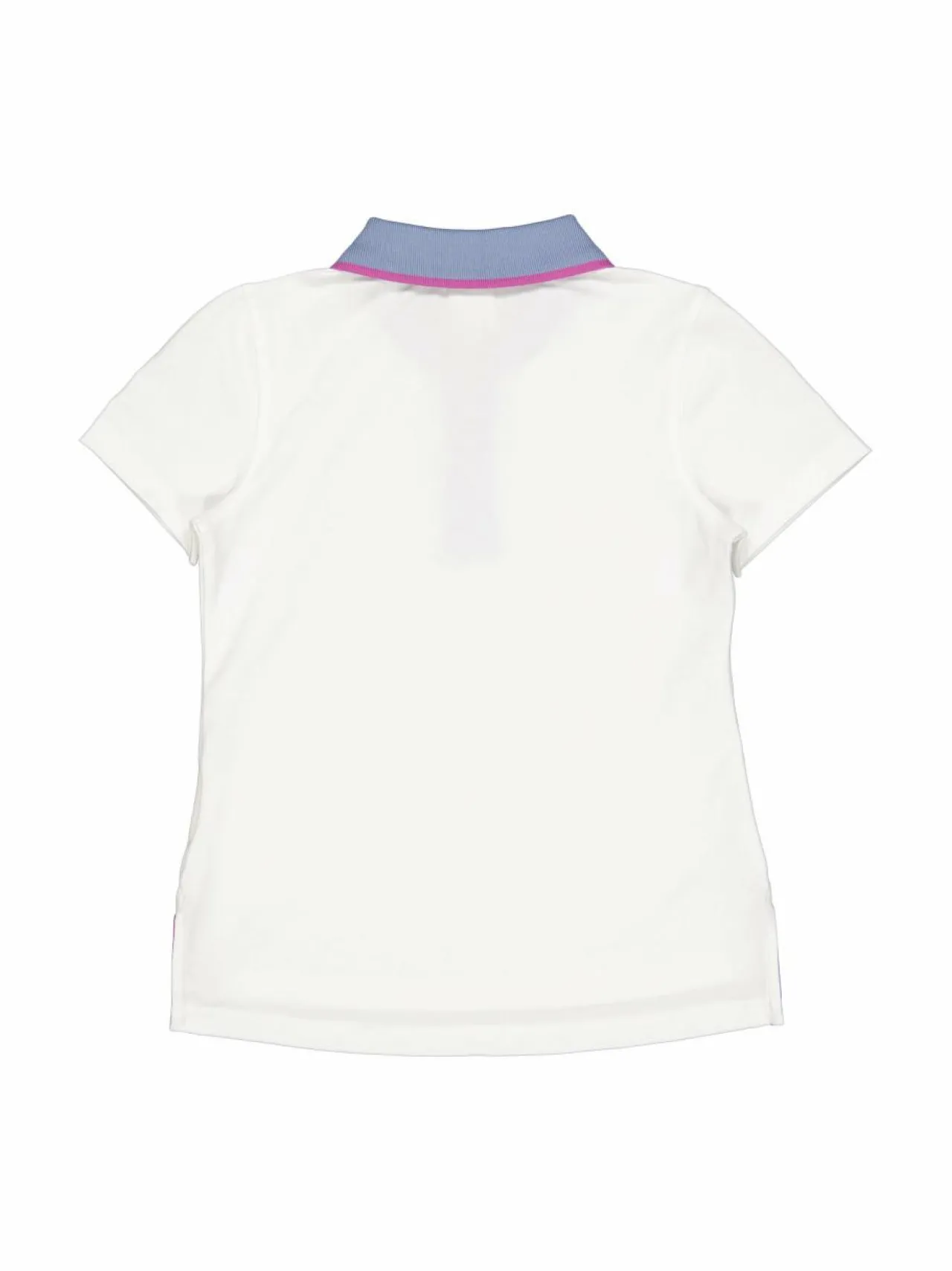 New Balance NB Tennis Polo -pikeepaita^ T-Paidat