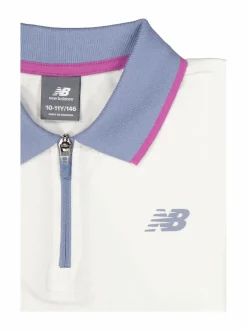 New Balance NB Tennis Polo -pikeepaita^ T-Paidat