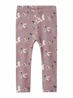 Name It NbfBela-leggingsit^ Collegehousut & Leggingsit