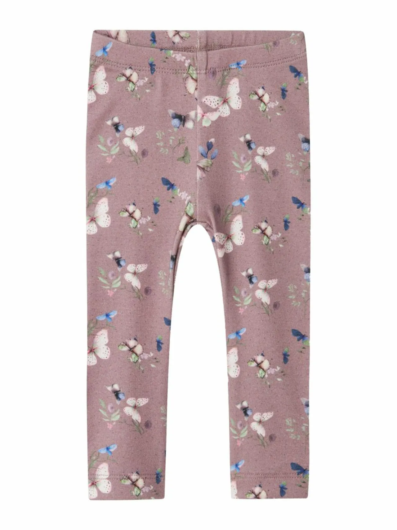 Name It NbfBela-leggingsit^ Collegehousut & Leggingsit