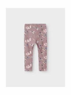 Name It NbfBela-leggingsit^ Collegehousut & Leggingsit
