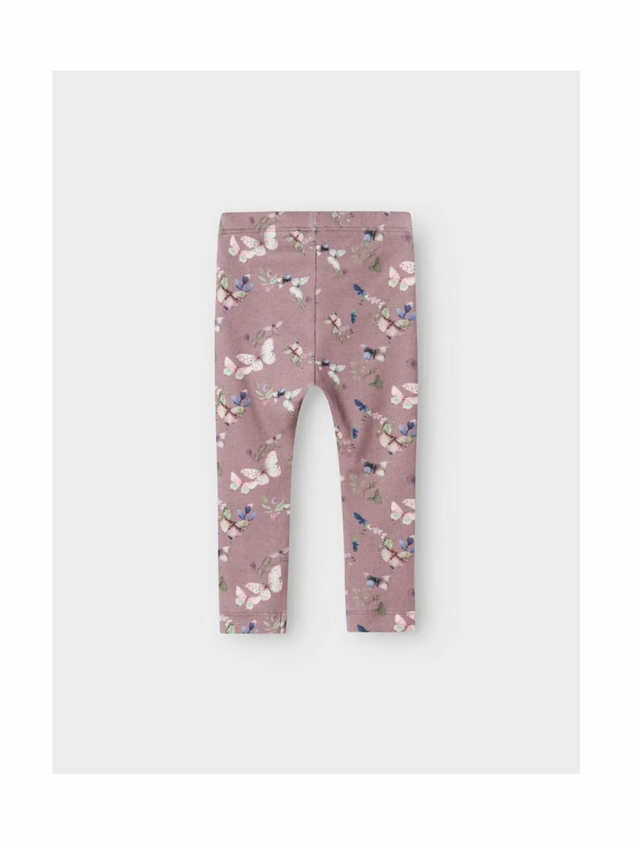Name It NbfBela-leggingsit^ Collegehousut & Leggingsit