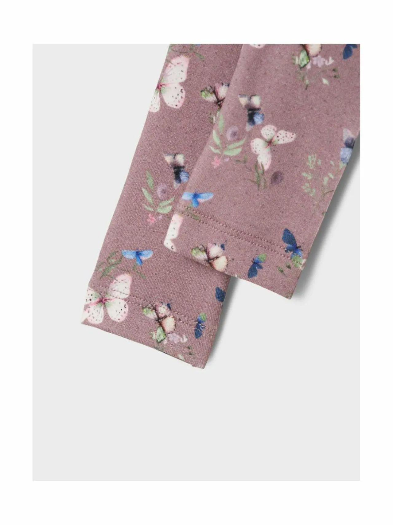 Name It NbfBela-leggingsit^ Collegehousut & Leggingsit