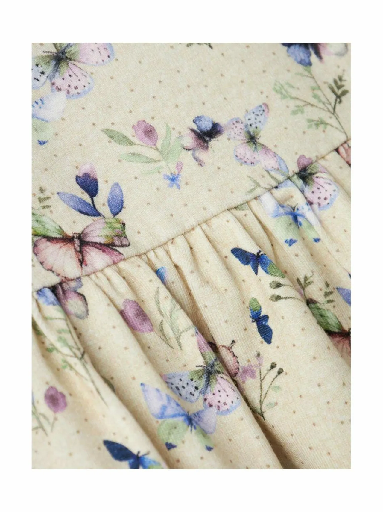 Name It NbfBela-mekko^ Mekot & Hameet