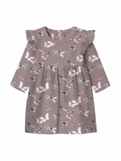 Mekot & Hameet<Name It NbfBela-mekko ELDERBERRY