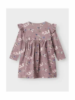 Mekot & Hameet<Name It NbfBela-mekko ELDERBERRY