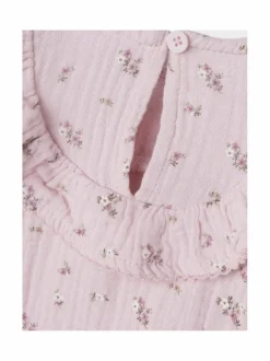 Name It NbfDetone -mekko^ Mekot & Hameet