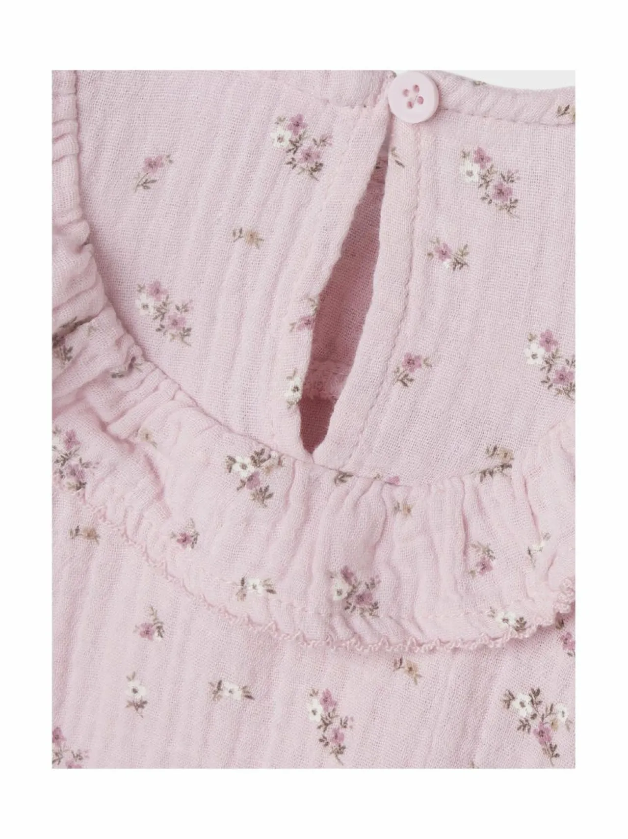 Name It NbfDetone -mekko^ Mekot & Hameet