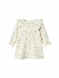 Mekot & Hameet<Name It NbfDetone -mekko CLOUD DANCER