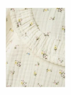 Mekot & Hameet<Name It NbfDetone -mekko CLOUD DANCER