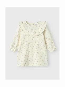 Mekot & Hameet<Name It NbfDetone -mekko CLOUD DANCER