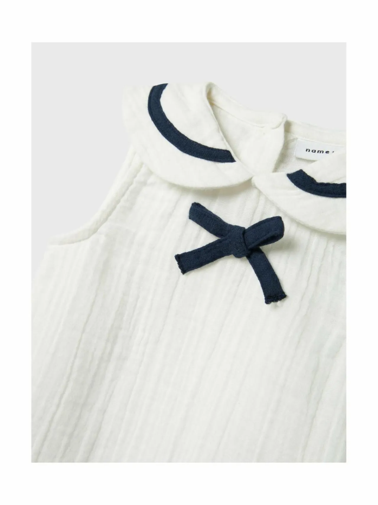 Name It NbfFasilor Spencer -mekko^ Mekot & Hameet