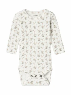 Lil' Atelier NbfGago Slim -body^ Bodyt & Potkupuvut