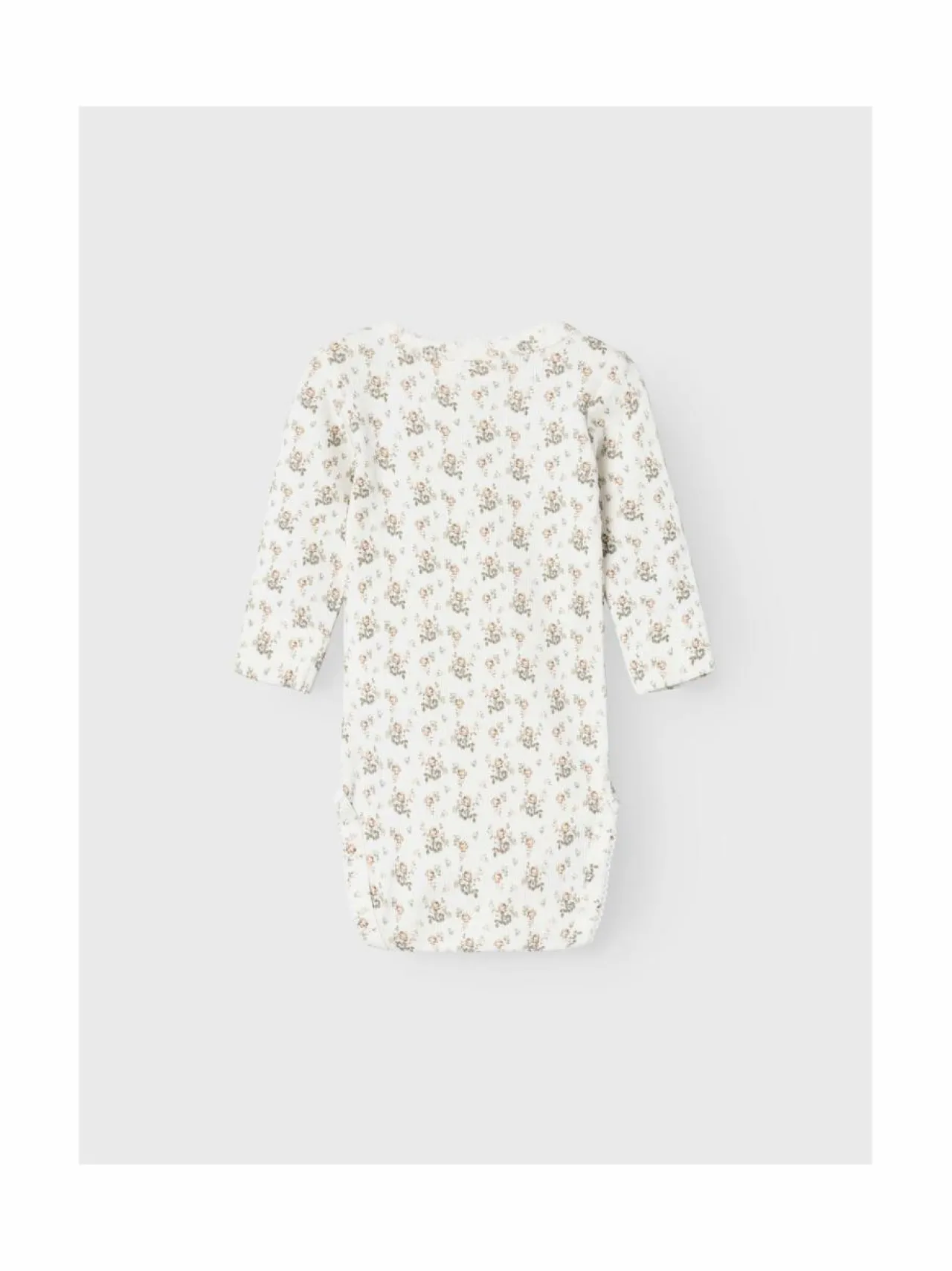 Lil' Atelier NbfGago Slim -body^ Bodyt & Potkupuvut