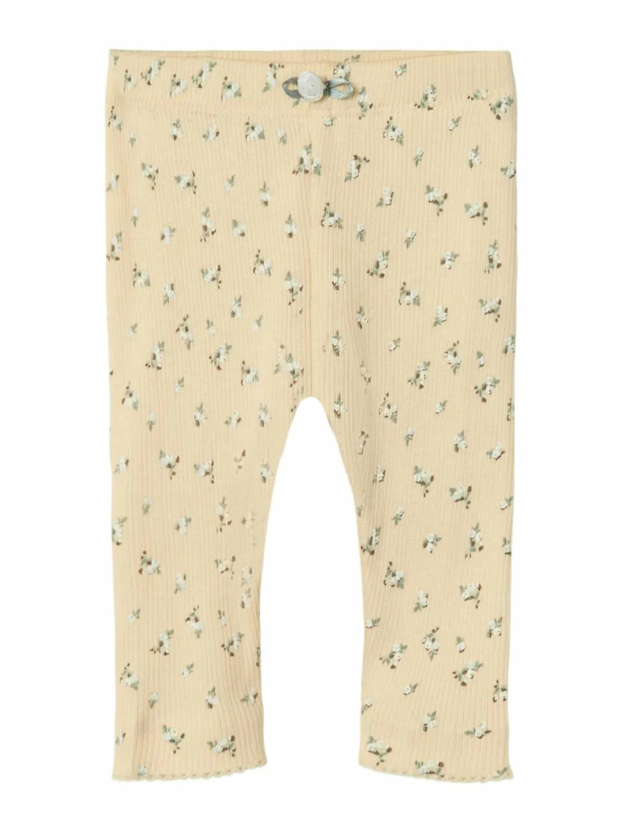 Housut<Name It NbfHoise-leggingsit SUN KISS