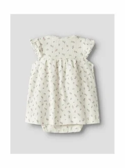 Mekot & Hameet<Name It NbfHoise-mekko CLOUD DANCER