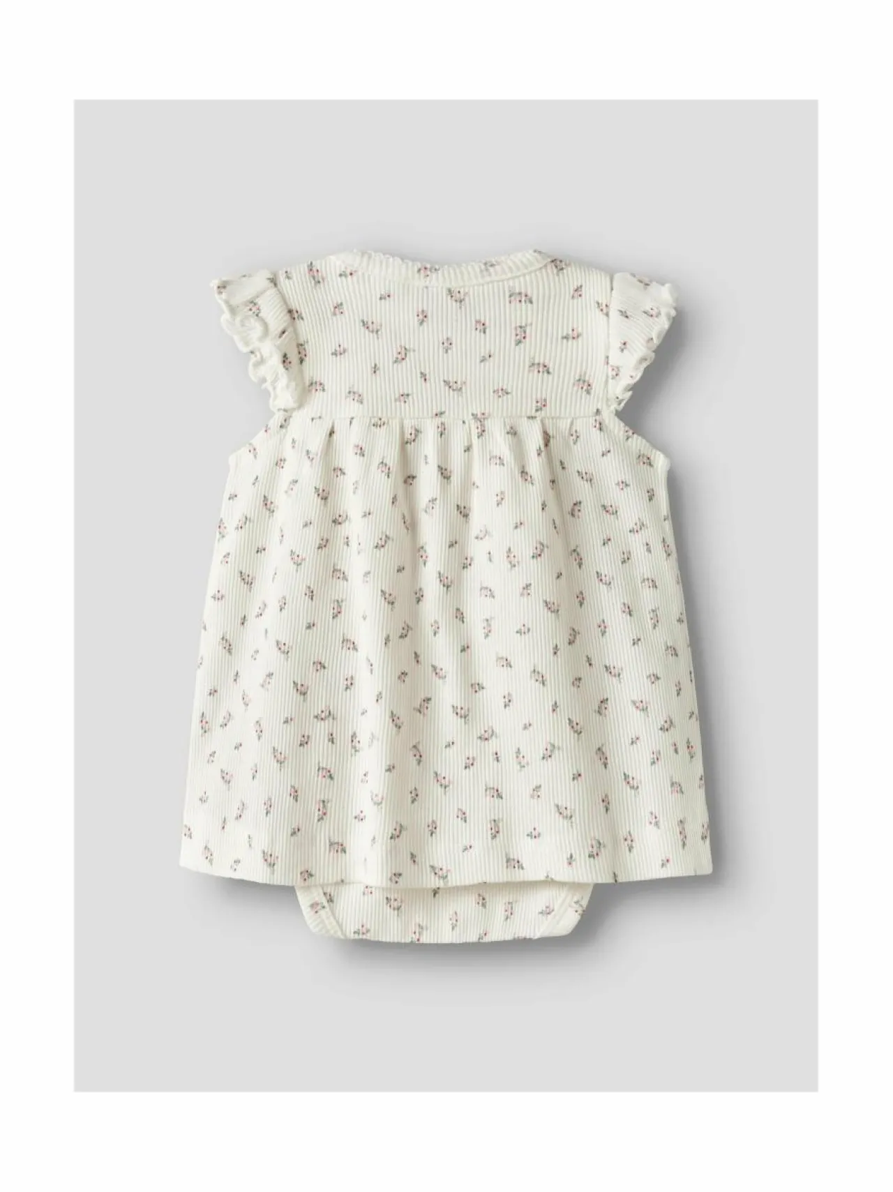Mekot & Hameet<Name It NbfHoise-mekko CLOUD DANCER