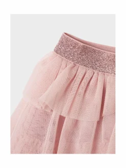 Name It NbfLenora Tulle -hame^ Mekot & Hameet