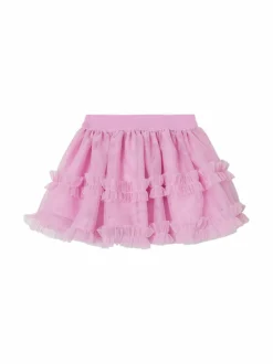 Name It NbfLeTulle-tyllihame^ Mekot & Hameet