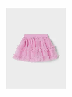 Name It NbfLeTulle-tyllihame^ Mekot & Hameet