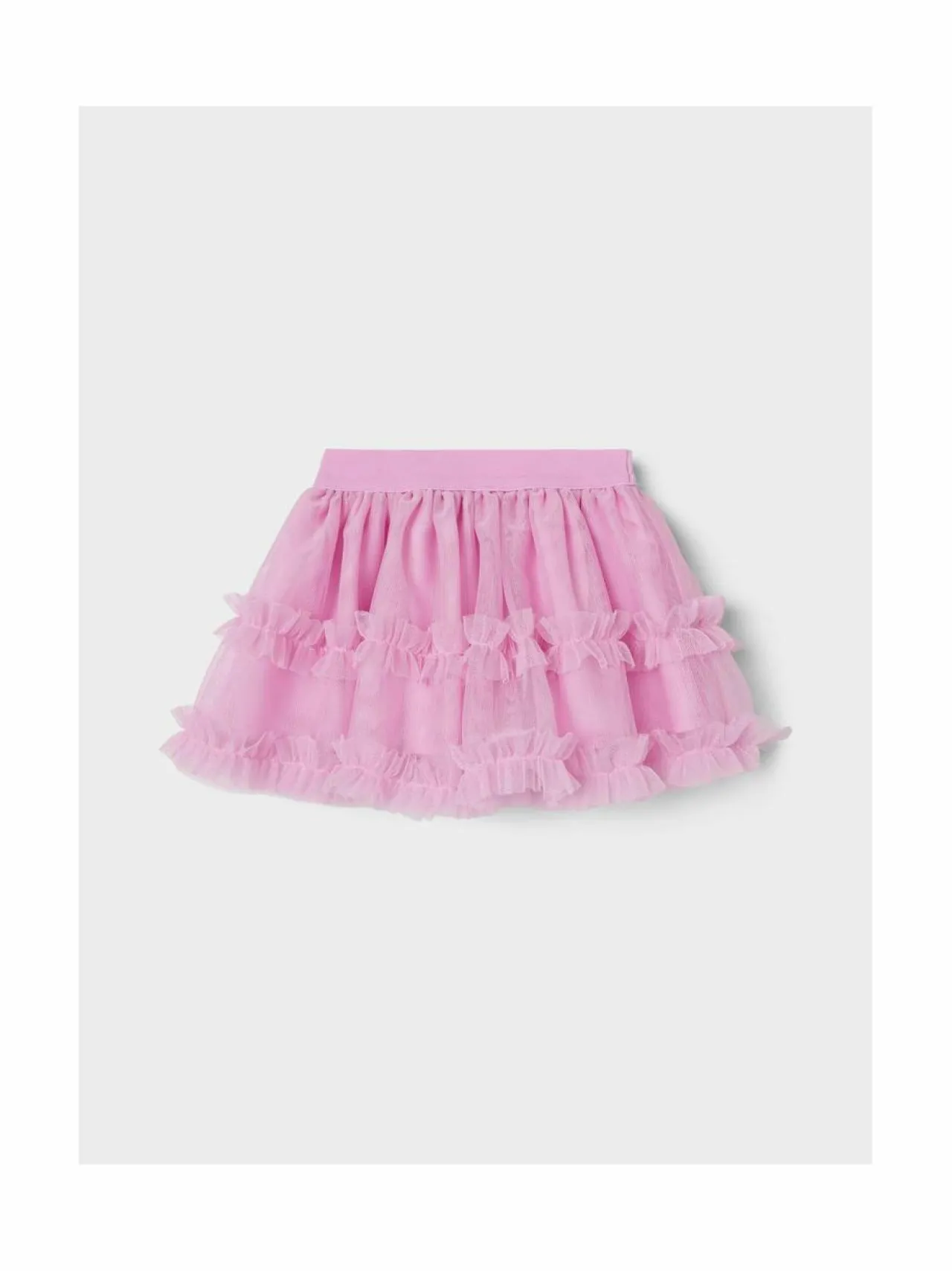 Name It NbfLeTulle-tyllihame^ Mekot & Hameet