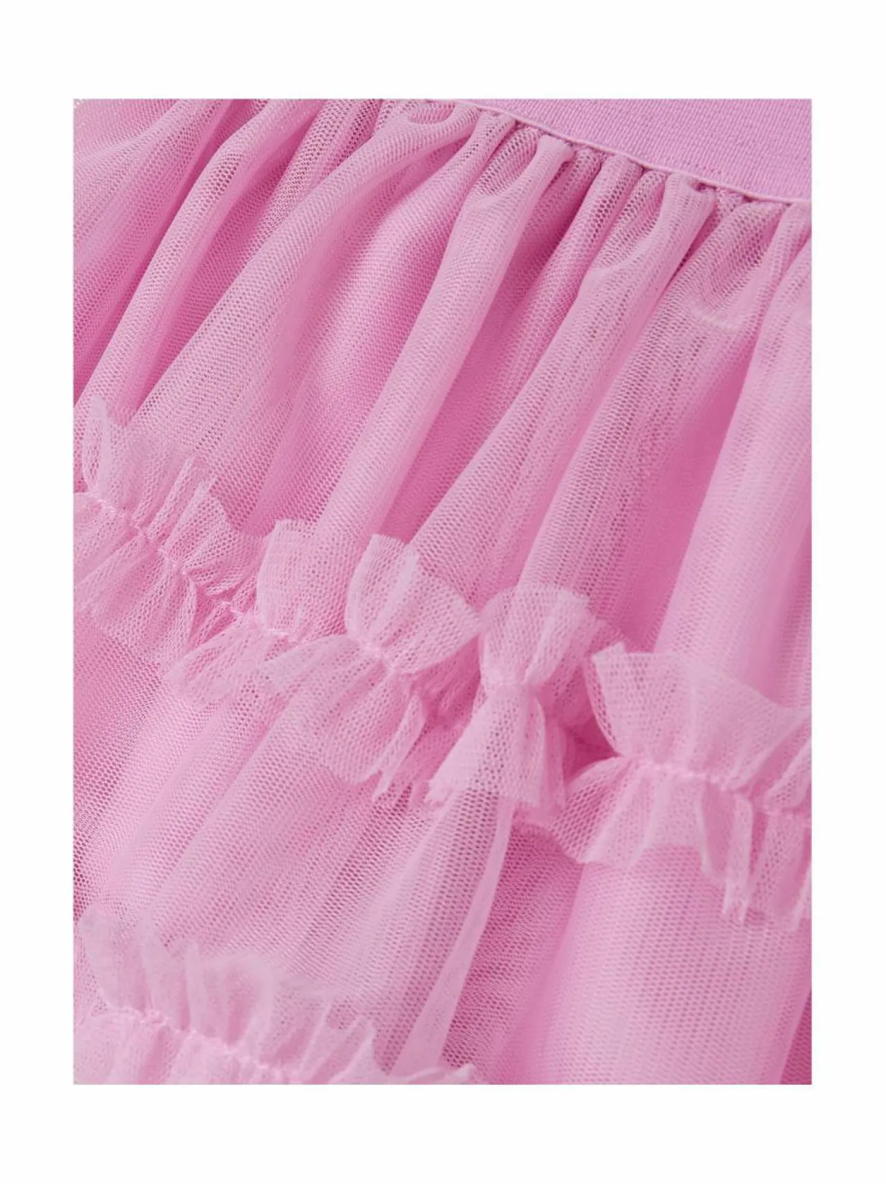 Name It NbfLeTulle-tyllihame^ Mekot & Hameet