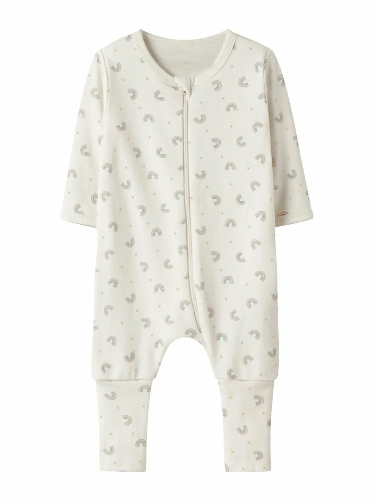 Name It NbfNightsuit-pyjama^ Yöasut & Kylpytakit