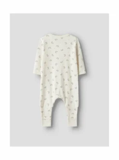 Name It NbfNightsuit-pyjama^ Yöasut & Kylpytakit