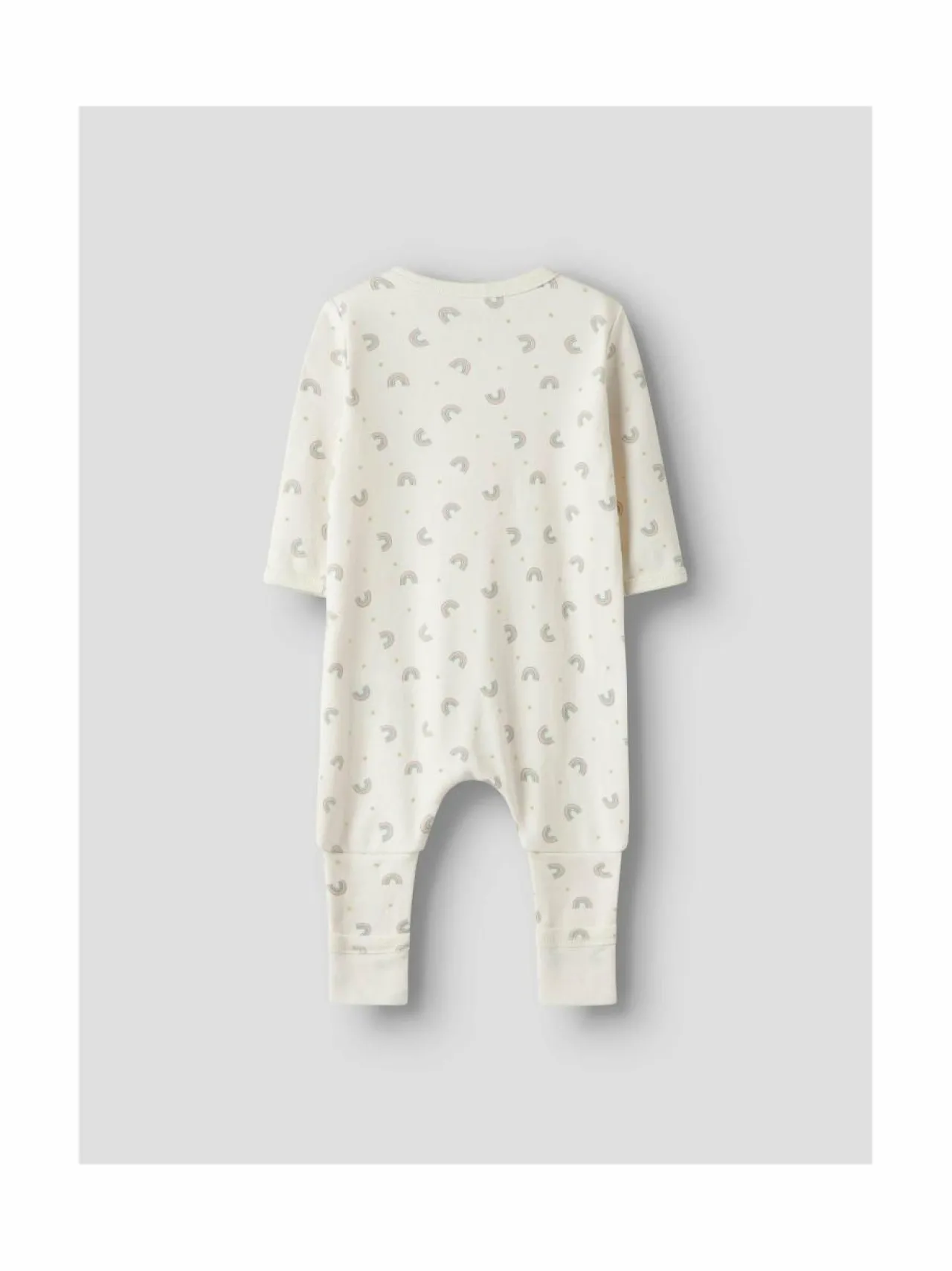 Name It NbfNightsuit-pyjama^ Yöasut & Kylpytakit