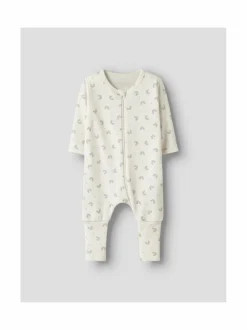 Name It NbfNightsuit-pyjama^ Yöasut & Kylpytakit