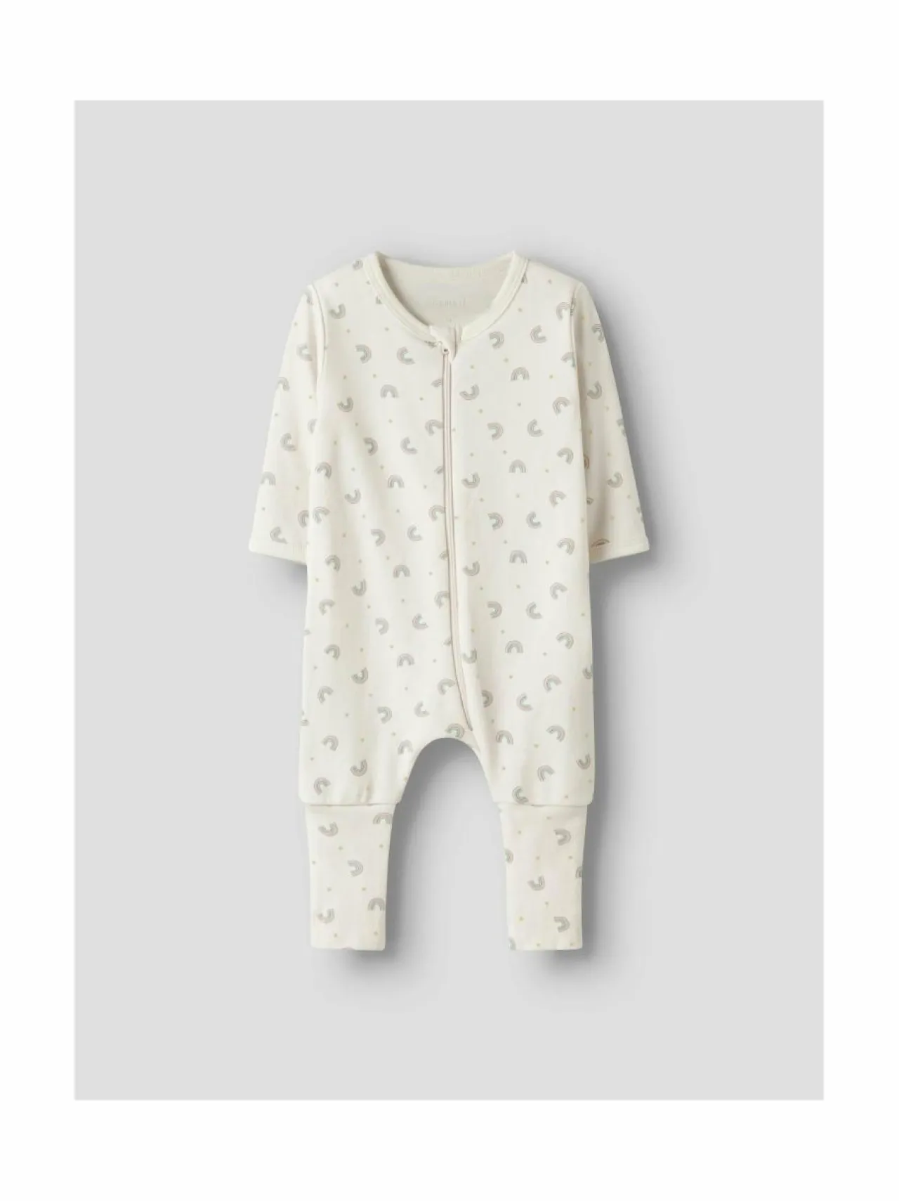 Name It NbfNightsuit-pyjama^ Yöasut & Kylpytakit