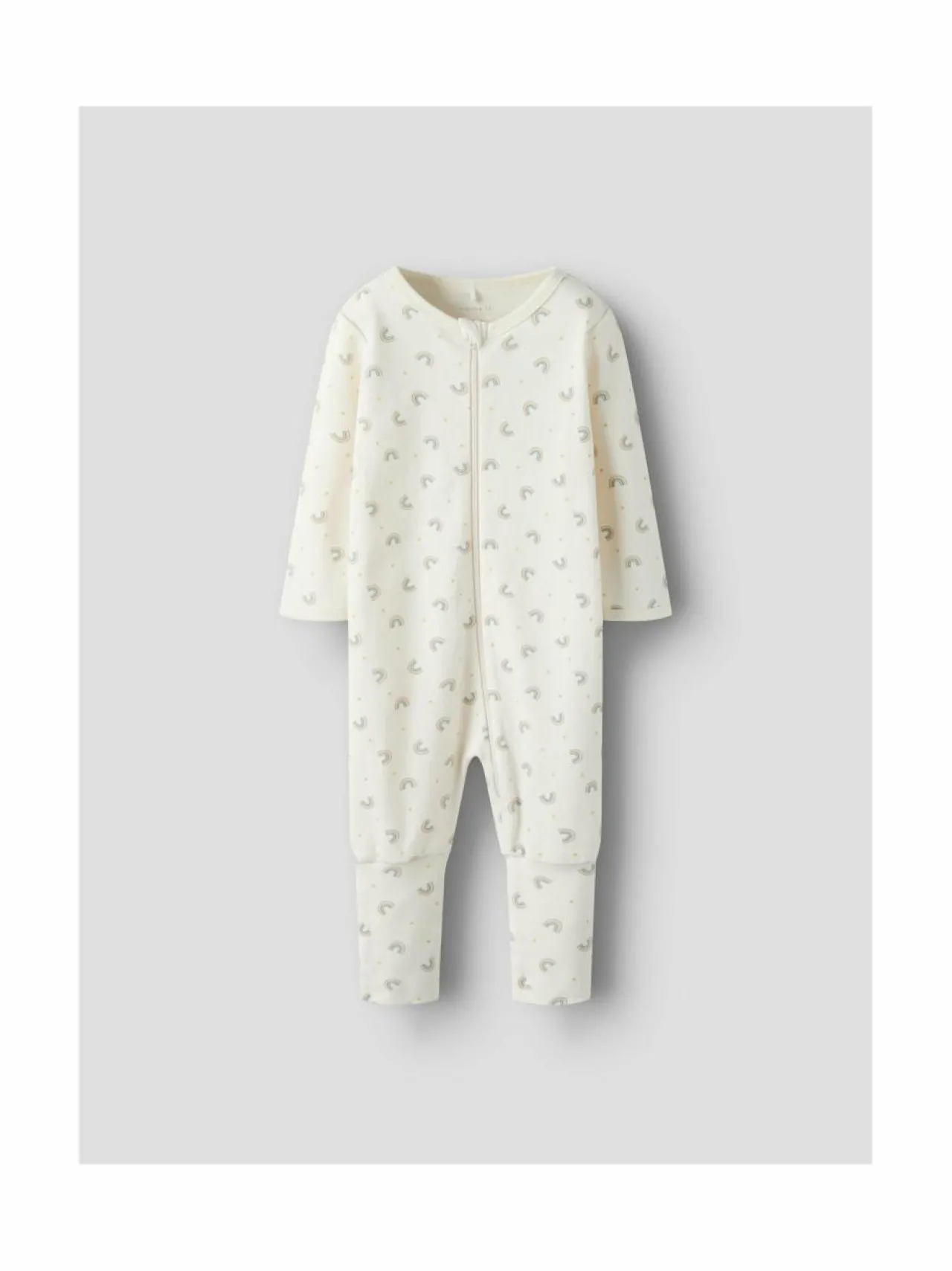 Name It NbfNightsuit-pyjama^ Yöasut & Kylpytakit