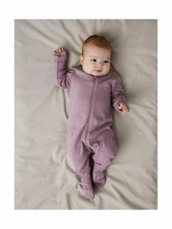 Yöasut & Kylpytakit<Name It Nbfnightsuit-yöpuvut 2-pack BARELY PINK