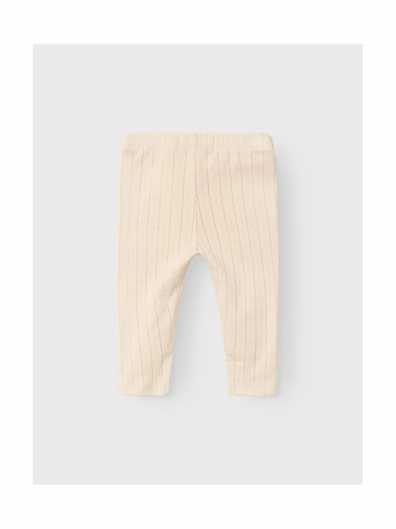 Housut<Lil' Atelier NbfRachel Slim -leggingsit SHEER BLISS