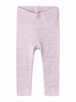 Name It NbkKab-leggingsit^ Housut