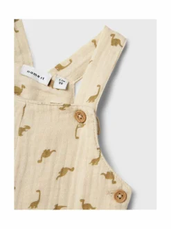 Name It NbmDeove-haalari^ Bodyt & Potkupuvut