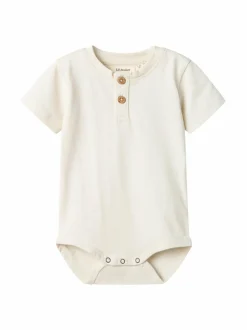Lil' Atelier NbmDolan-body^ Bodyt & Potkupuvut