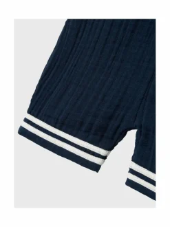 Housut<Name It NbmFasilor-haalari NAVY BLAZER