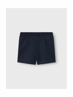 Shortsit<Name It NbmFolmer-collegeshortsit NAVY BLAZER