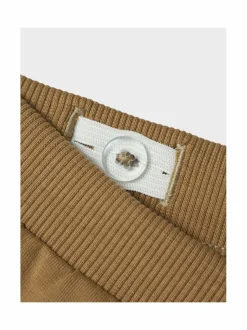 Shortsit<Name It NbmFolmer-collegeshortsit ELMWOOD