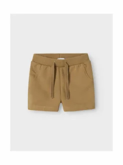 Shortsit<Name It NbmFolmer-collegeshortsit ELMWOOD