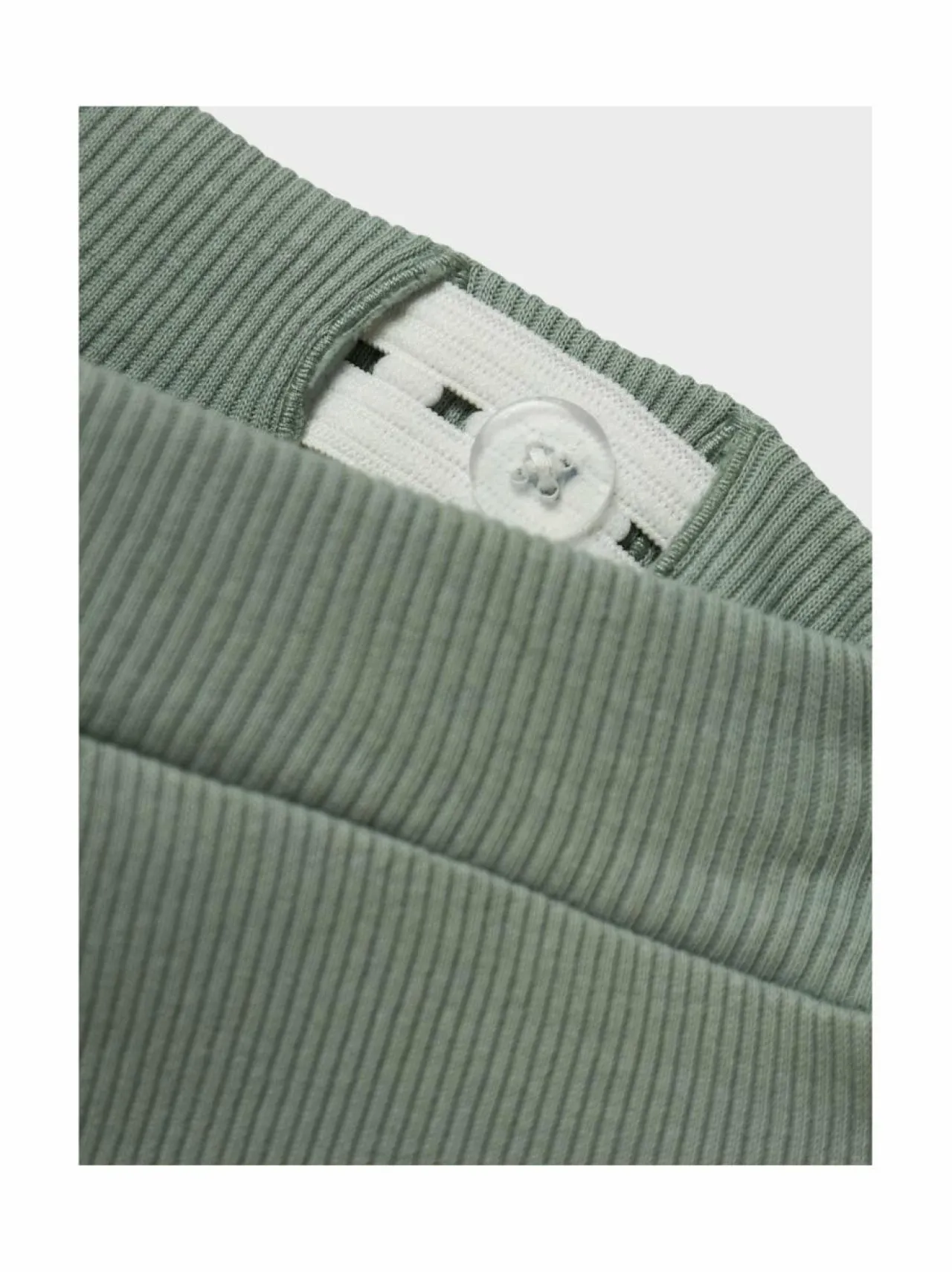 Housut<Name It NbmJular-housut SLATE GRAY