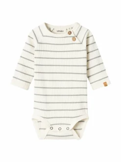 Lil' Atelier NbmKail Slim -body^ Bodyt & Potkupuvut