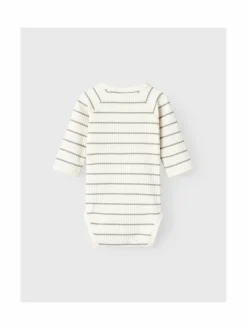 Lil' Atelier NbmKail Slim -body^ Bodyt & Potkupuvut
