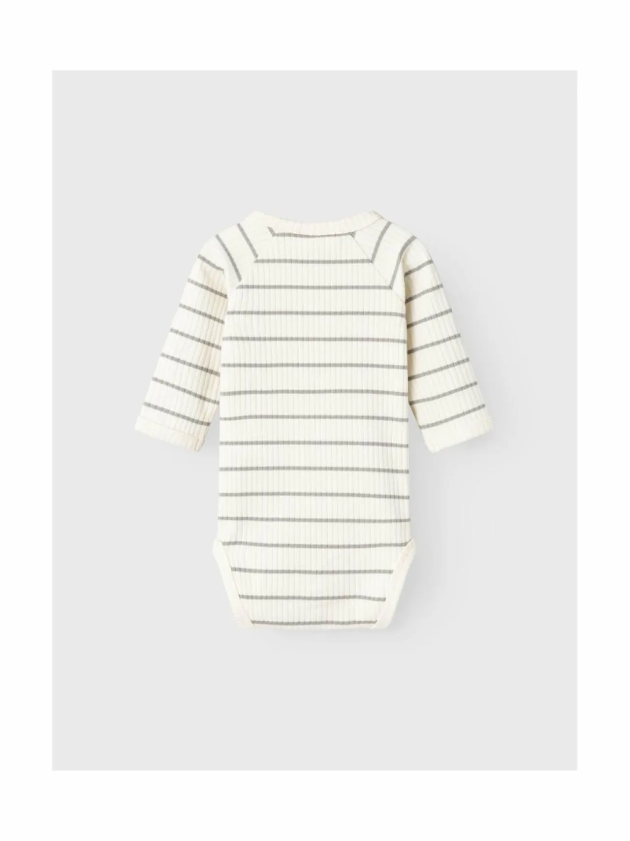 Lil' Atelier NbmKail Slim -body^ Bodyt & Potkupuvut