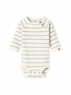 Lil' Atelier NbmKail Slim -body^ Bodyt & Potkupuvut