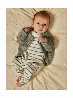 Lil' Atelier NbmKail Slim -body^ Bodyt & Potkupuvut
