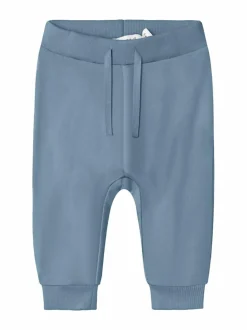 Collegehousut & Leggingsit<Name It NbmNobert-collegehousut MOUNTAIN SPRING