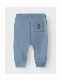 Collegehousut & Leggingsit<Name It NbmNobert-collegehousut MOUNTAIN SPRING