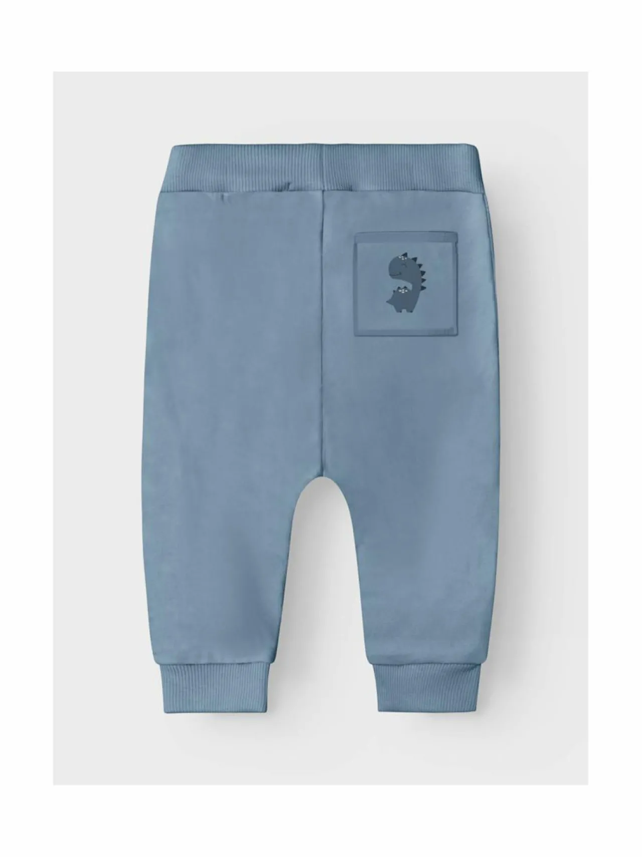 Collegehousut & Leggingsit<Name It NbmNobert-collegehousut MOUNTAIN SPRING